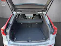 Volvo XC60 T8 eAWD PluginHybrid Polestar Geartronic