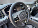 Volvo XC60 T8 eAWD PluginHybrid Polestar Geartronic