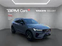 Volvo XC60 T8 eAWD PluginHybrid Polestar Geartronic