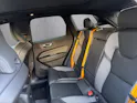 Volvo XC60 T8 eAWD PluginHybrid Polestar Geartronic