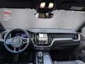 Volvo XC60 T8 eAWD PluginHybrid Polestar Geartronic