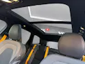 Volvo XC60 T8 eAWD PluginHybrid Polestar Geartronic