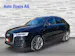 Audi Q3 2.0 TFSI sport quattro S-tronic
