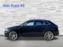 Audi Q3 2.0 TFSI sport quattro S-tronic