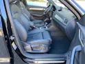 Audi Q3 2.0 TFSI sport quattro S-tronic