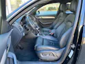 Audi Q3 2.0 TFSI sport quattro S-tronic