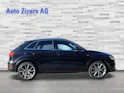 Audi Q3 2.0 TFSI sport quattro S-tronic