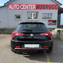 Alfa Romeo Giulietta 1750 TBi Veloce * LEDER ROT / PANORAMA-DACH / ZAHNRIEMEN ERSETZT*