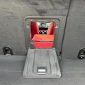 Alfa Romeo Giulietta 1750 TBi Veloce * LEDER ROT / PANORAMA-DACH / ZAHNRIEMEN ERSETZT*
