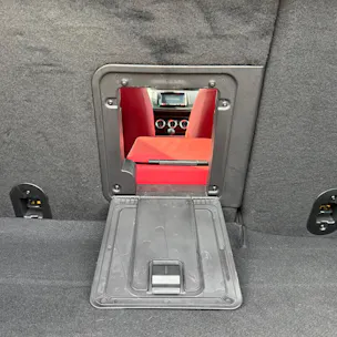 Alfa Romeo Giulietta 1750 TBi Veloce * LEDER ROT / PANORAMA-DACH / ZAHNRIEMEN ERSETZT*