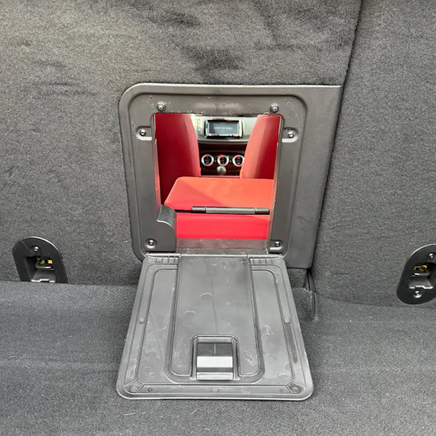 Alfa Romeo Giulietta 1750 TBi Veloce * LEDER ROT / PANORAMA-DACH / ZAHNRIEMEN ERSETZT*