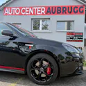 Alfa Romeo Giulietta 1750 TBi Veloce * LEDER ROT / PANORAMA-DACH / ZAHNRIEMEN ERSETZT*