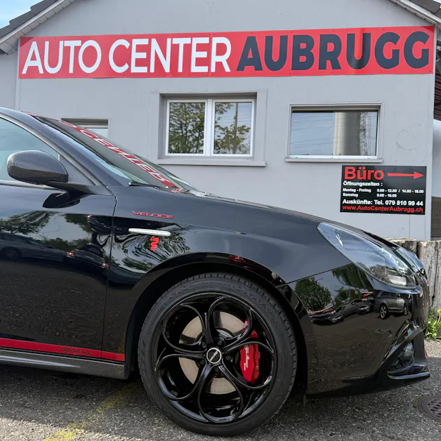 Alfa Romeo Giulietta 1750 TBi Veloce * LEDER ROT / PANORAMA-DACH / ZAHNRIEMEN ERSETZT*