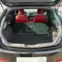 Alfa Romeo Giulietta 1750 TBi Veloce * LEDER ROT / PANORAMA-DACH / ZAHNRIEMEN ERSETZT*