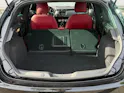 Alfa Romeo Giulietta 1750 TBi Veloce * LEDER ROT / PANORAMA-DACH / ZAHNRIEMEN ERSETZT*