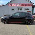 Alfa Romeo Giulietta 1750 TBi Veloce * LEDER ROT / PANORAMA-DACH / ZAHNRIEMEN ERSETZT*