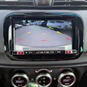 Alfa Romeo Giulietta 1750 TBi Veloce * LEDER ROT / PANORAMA-DACH / ZAHNRIEMEN ERSETZT*