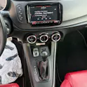 Alfa Romeo Giulietta 1750 TBi Veloce * LEDER ROT / PANORAMA-DACH / ZAHNRIEMEN ERSETZT*