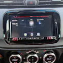 Alfa Romeo Giulietta 1750 TBi Veloce * LEDER ROT / PANORAMA-DACH / ZAHNRIEMEN ERSETZT*