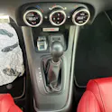 Alfa Romeo Giulietta 1750 TBi Veloce * LEDER ROT / PANORAMA-DACH / ZAHNRIEMEN ERSETZT*