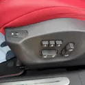 Alfa Romeo Giulietta 1750 TBi Veloce * LEDER ROT / PANORAMA-DACH / ZAHNRIEMEN ERSETZT*