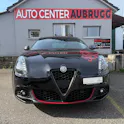 Alfa Romeo Giulietta 1750 TBi Veloce * LEDER ROT / PANORAMA-DACH / ZAHNRIEMEN ERSETZT*