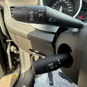 Alfa Romeo Giulietta 1750 TBi Veloce * LEDER ROT / PANORAMA-DACH / ZAHNRIEMEN ERSETZT*
