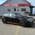 Alfa Romeo Giulietta 1750 TBi Veloce * LEDER ROT / PANORAMA-DACH / ZAHNRIEMEN ERSETZT*