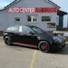 Alfa Romeo Giulietta 1750 TBi Veloce * LEDER ROT / PANORAMA-DACH / ZAHNRIEMEN ERSETZT*