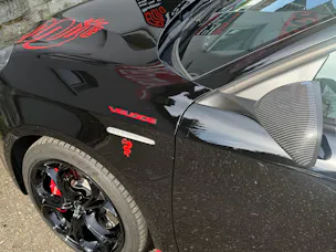 Alfa Romeo Giulietta 1750 TBi Veloce * LEDER ROT / PANORAMA-DACH / ZAHNRIEMEN ERSETZT*