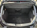 Alfa Romeo Giulietta 1750 TBi Veloce * LEDER ROT / PANORAMA-DACH / ZAHNRIEMEN ERSETZT*