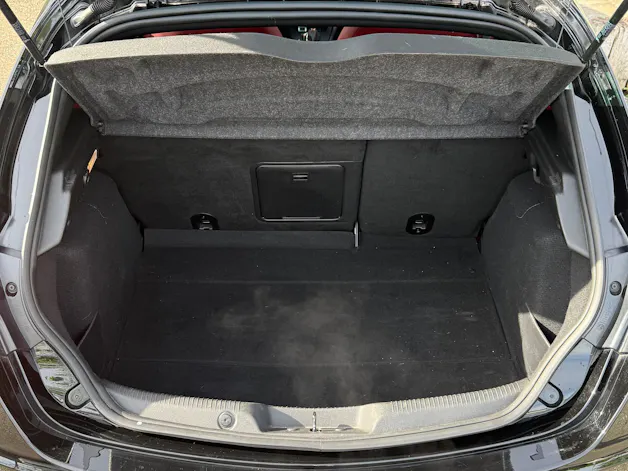 Alfa Romeo Giulietta 1750 TBi Veloce * LEDER ROT / PANORAMA-DACH / ZAHNRIEMEN ERSETZT*