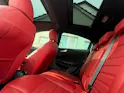 Alfa Romeo Giulietta 1750 TBi Veloce * LEDER ROT / PANORAMA-DACH / ZAHNRIEMEN ERSETZT*