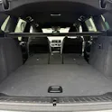 BMW X3 xDrive 48V 20d M Sport *CH-FAHRZEUG / LEDER-SITZE*