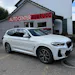 BMW X3 xDrive 48V 20d M Sport *CH-FAHRZEUG / LEDER-SITZE*