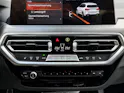 BMW X3 xDrive 48V 20d M Sport *CH-FAHRZEUG / LEDER-SITZE*