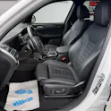 BMW X3 xDrive 48V 20d M Sport *CH-FAHRZEUG / LEDER-SITZE*