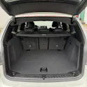 BMW X3 xDrive 48V 20d M Sport *CH-FAHRZEUG / LEDER-SITZE*