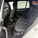 BMW X3 xDrive 48V 20d M Sport *CH-FAHRZEUG / LEDER-SITZE*
