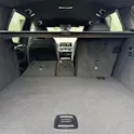 BMW X3 xDrive 48V 20d M Sport *CH-FAHRZEUG / LEDER-SITZE*