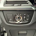 BMW X3 xDrive 48V 20d M Sport *CH-FAHRZEUG / LEDER-SITZE*