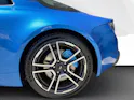 Alpine A110 1.8 Turbo Première Edition