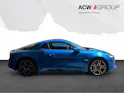 Alpine A110 1.8 Turbo Première Edition