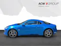 Alpine A110 1.8 Turbo Première Edition