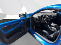 Alpine A110 1.8 Turbo Première Edition