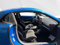 Alpine A110 1.8 Turbo Première Edition