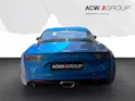 Alpine A110 1.8 Turbo Première Edition