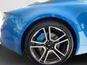 Alpine A110 1.8 Turbo Première Edition