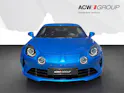 Alpine A110 1.8 Turbo Première Edition