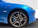 Alpine A110 1.8 Turbo Première Edition